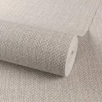 کاغذدیواری|خدمات پیشه و مهارت|شیراز, گلدشت معالیآباد|دیوار