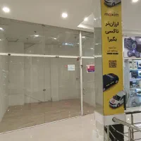 مغازه برای رهن و اجاره|اجارهٔ مغازه و غرفه|کرمانشاه, |دیوار