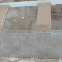 آکواریوم