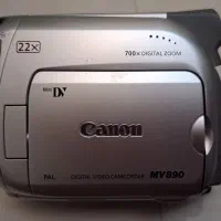 دوربین عکاسی و فیلم  برداری|دوربین عکاسی و فیلم‌برداری|تهران, سردارجنگل|دیوار