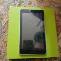 تبلد با کارتون در هد نو میباشد فقط روشن نمیشه