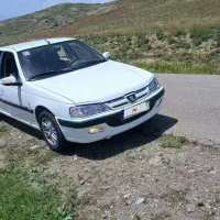 پژو مدل 98|خودرو سواری و وانت|تبریز, |دیوار