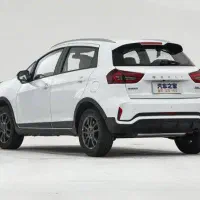 فروش نقد بَک BAC X3 PRO