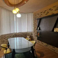 فروش واحد با قابلیت بهره برداری اداری|فروش دفتر کار، اتاق اداری، مطب|رشت, سعدی (تختی)|دیوار