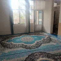 خانه ویلایی دو طبقه|فروش خانه و ویلا|قدس, شهرک دانش|دیوار