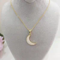 انواع نیمست|بدلیجات|تهران, افسریه شمالی|دیوار