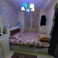 ۵۰متری یک خوابه با پارکینگ و انباری در بلوار پروین|فروش آپارتمان|تهران, تهرانپارس شرقی|دیوار