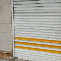 استخدام کارگر ساده خانم