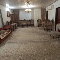 120متر2خواب-خوشنقشه-وتمیزودلباز-بلوارباهنر-خ-سپاه
