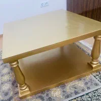 میزجلومبلی