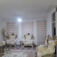 پرده زبرا شب روز تولیدی|پرده، رانر، رومیزی|ملایر, |دیوار