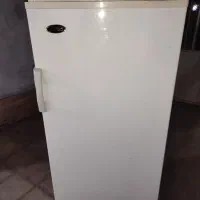 یخچال ارج|یخچال و فریزر|همدان, |دیوار