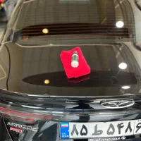 واکس پولیش و سرامیک،احیای رنگ،بادی فنس، دیتیلینگ،|خدمات موتور و ماشین|تهران, تهرانپارس شرقی|دیوار