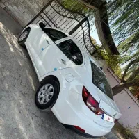 شاهین اتومات ۱۴۰۳