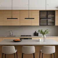 صفر تا صد ساختمان یا آپارتمان خود را به ما بسپارید