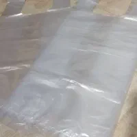 تولید نایلکس شفاف وچاپی|ظروف نگهدارنده، پلاستیکی، یکبارمصرف|شهریار, شهریار|دیوار