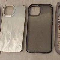 قاب ۱۳ قاب آیفون ۱۳