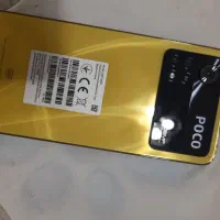 poco x4 pro 256 5g