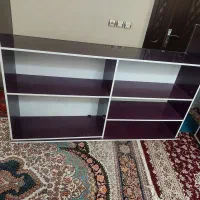 پیشخوان و گیشه های گلس|فروشگاه و مغازه|شیراز, فضل‌آباد|دیوار