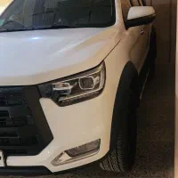 کی ام سی تی ۸