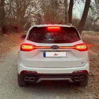 K7 کی ام سی|خودرو سواری و وانت|کرج, حصارک بالا|دیوار