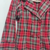 کت کوتاه|لباس|گنبد کاووس, |دیوار