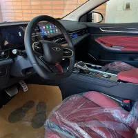 آریزو 6gt)z6)تحویل امروز