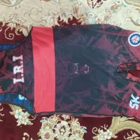 دوبنده کشتی|تجهیزات ورزشی|هرسین, |دیوار