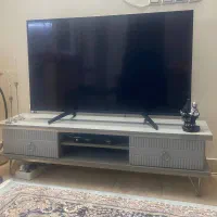 حراج وسایل خانه