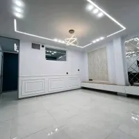 51 متر 1 خواب*با پارکینگ و اسانسور* با بهترین قیمت|فروش آپارتمان|تهران, استاد معین|دیوار