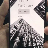 A52s|موبایل|شهرکرد, |دیوار