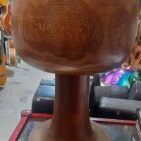 تنبک شیرانی