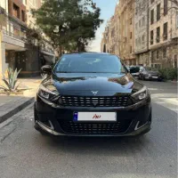 ریسپکت پرایم ، مدل ۴۰۲