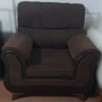 مبل|مبلمان اداری|مبارکه, |دیوار