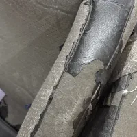 صندلی ماشین کودک|اسباب و اثاث بچه|ساری, |دیوار