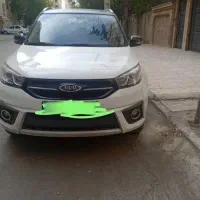 x33s|خودرو سواری و وانت|کرمانشاه, |دیوار