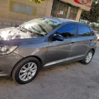 MVM315H فول|خودرو سواری و وانت|مشهد, مهدی آباد (بلوار توس)|دیوار