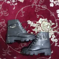 کفش زنانه سایز۳۸