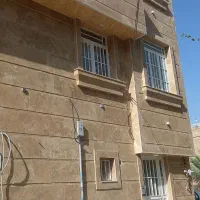 اجرای نمای ساختمان سنگ واجر|خدمات پیشه و مهارت|شیراز, حافظیه|دیوار