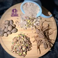 بمب انرژی|خوردنی و آشامیدنی|اصفهان, ارغوانیه|دیوار