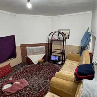 دامداری ۲۰۰متری با پروانه فعالیت در سرخنکلاته