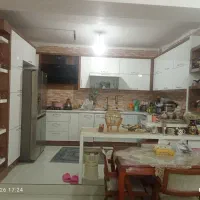 واحد فروشی روبروی مدرسه فرزانگان