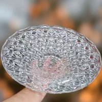 فروش به دلیل مهاجرت