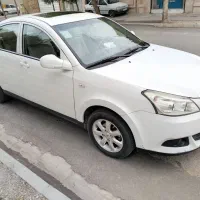 فروش فوری ام وی ام 550 دنده