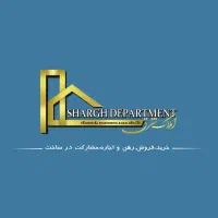 آپارتمان دو خوابه ۱۰۰ متری