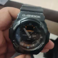 ساعت G-shock|ساعت|فردیس, شهرک وحدت|دیوار