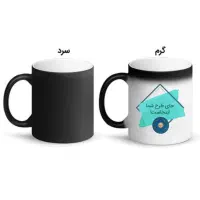 چاپ تابلو فرش و ماگ و تیشرت برای شرکت ها مدرسه و..|خدمات رایانهای و موبایل|یزد, |دیوار