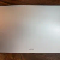 لپتاپ ایسر  Acer Aspire 3 A315-59G-50FH Core i5
