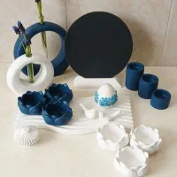 سفارش سنگ مصنوعی پذیرفته میشود