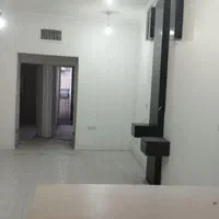 ۱۲۰ متر ویلایی در ۲ طبقه مجزا ۲۵۰ متر بنا|فروش خانه و ویلا|مشهد, هفت تیر (نه دره)|دیوار